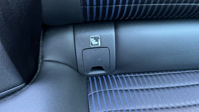 Nissan Qashqai 1.3 DiG-T MH 158 Tekna 5dr 4WD Xtronic Petrol Hatchback